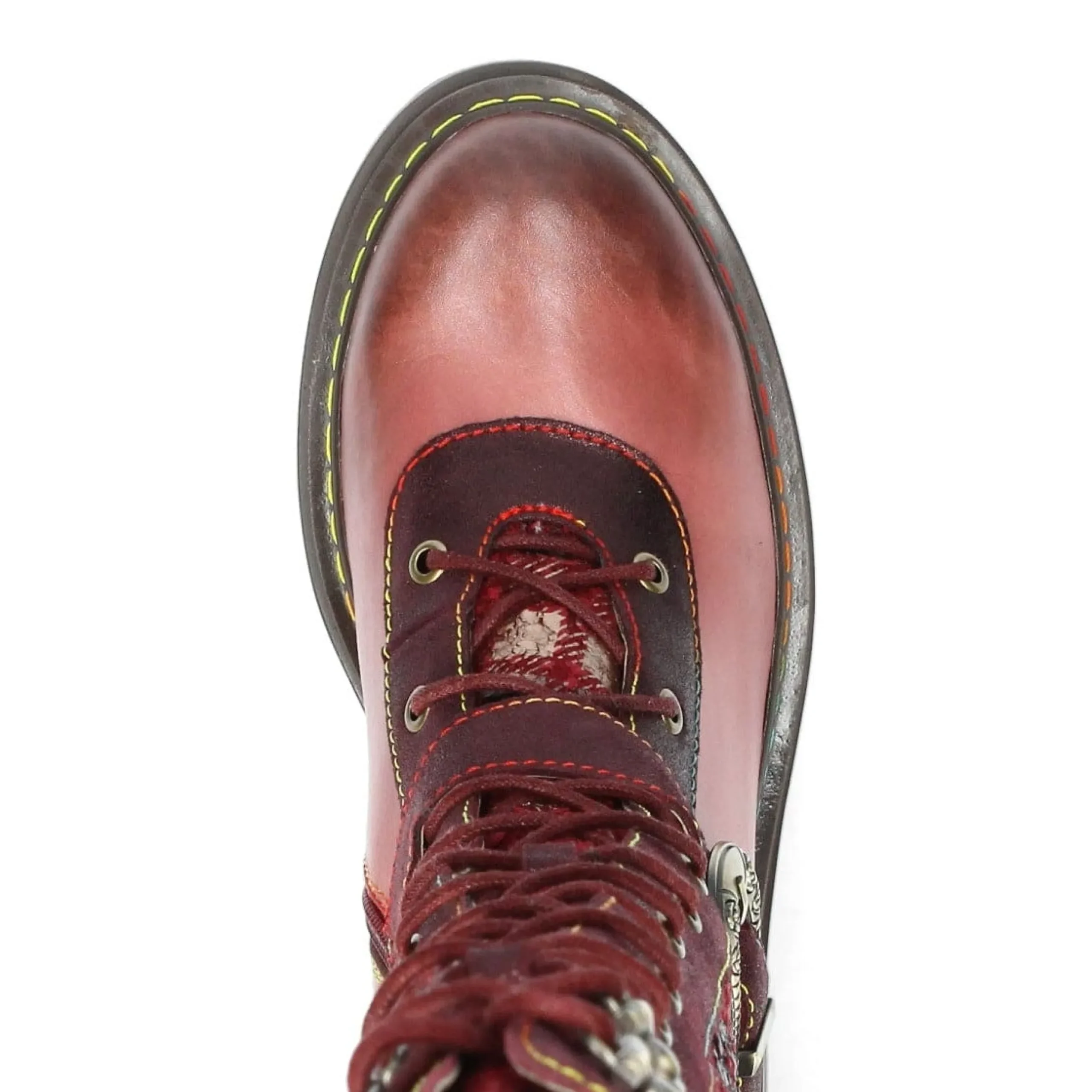 Store Bottes - KANDYO 06 Bottes