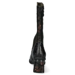 Fashion Bottes - KANIO 05 Bottes