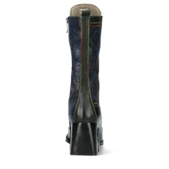 Discount Bottes - KELLAO 03 Bottes