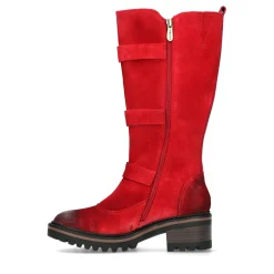 New Bottes - KESSO 08 Bottes
