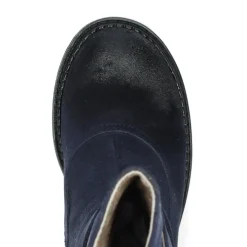 New Bottes - KESSO 08 Bottes