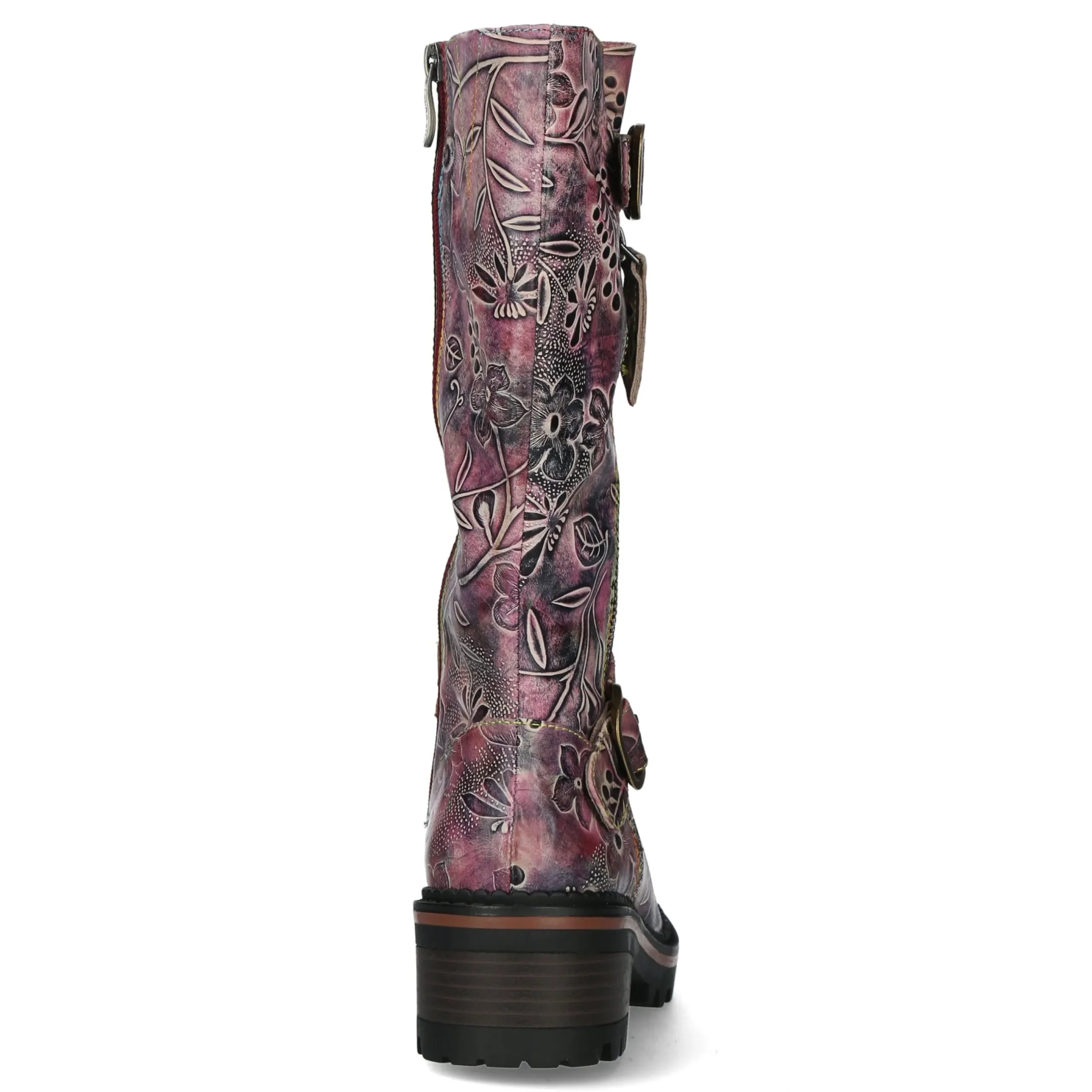 Shop Bottes - KESSO 05 Bottes