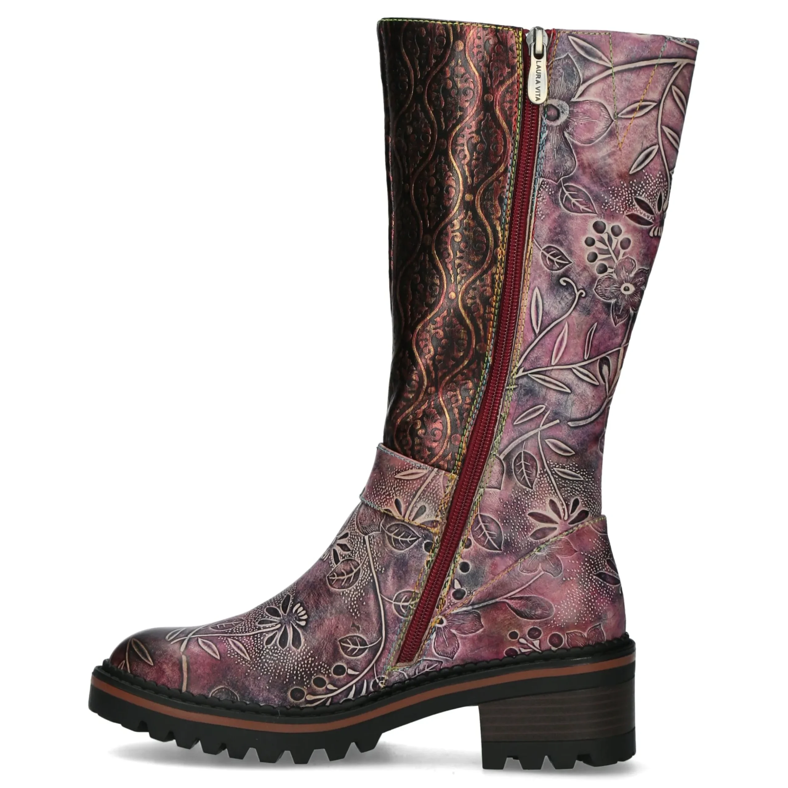 Shop Bottes - KESSO 05 Bottes