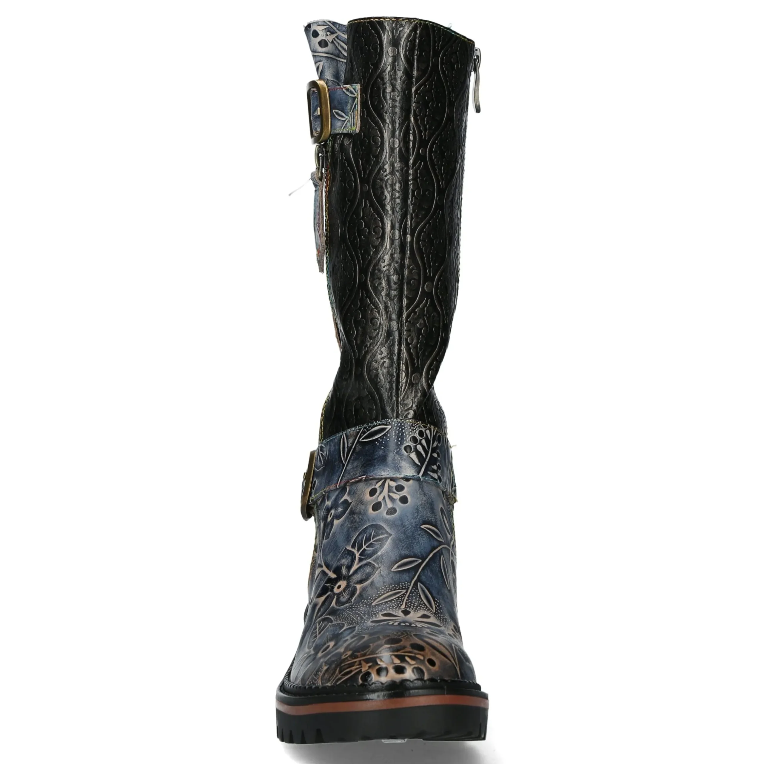 Shop Bottes - KESSO 05 Bottes