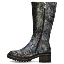 Shop Bottes - KESSO 05 Bottes