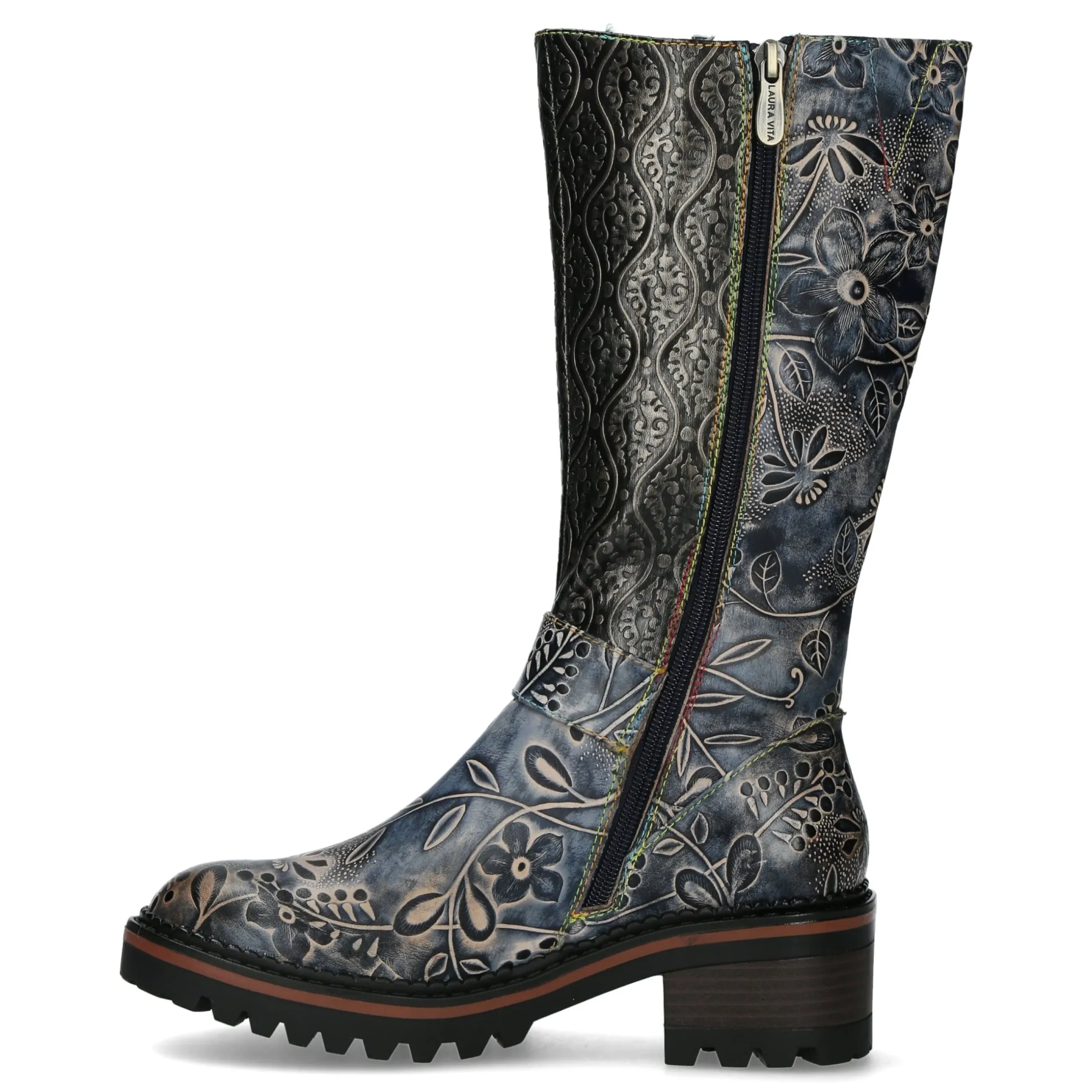 Shop Bottes - KESSO 05 Bottes
