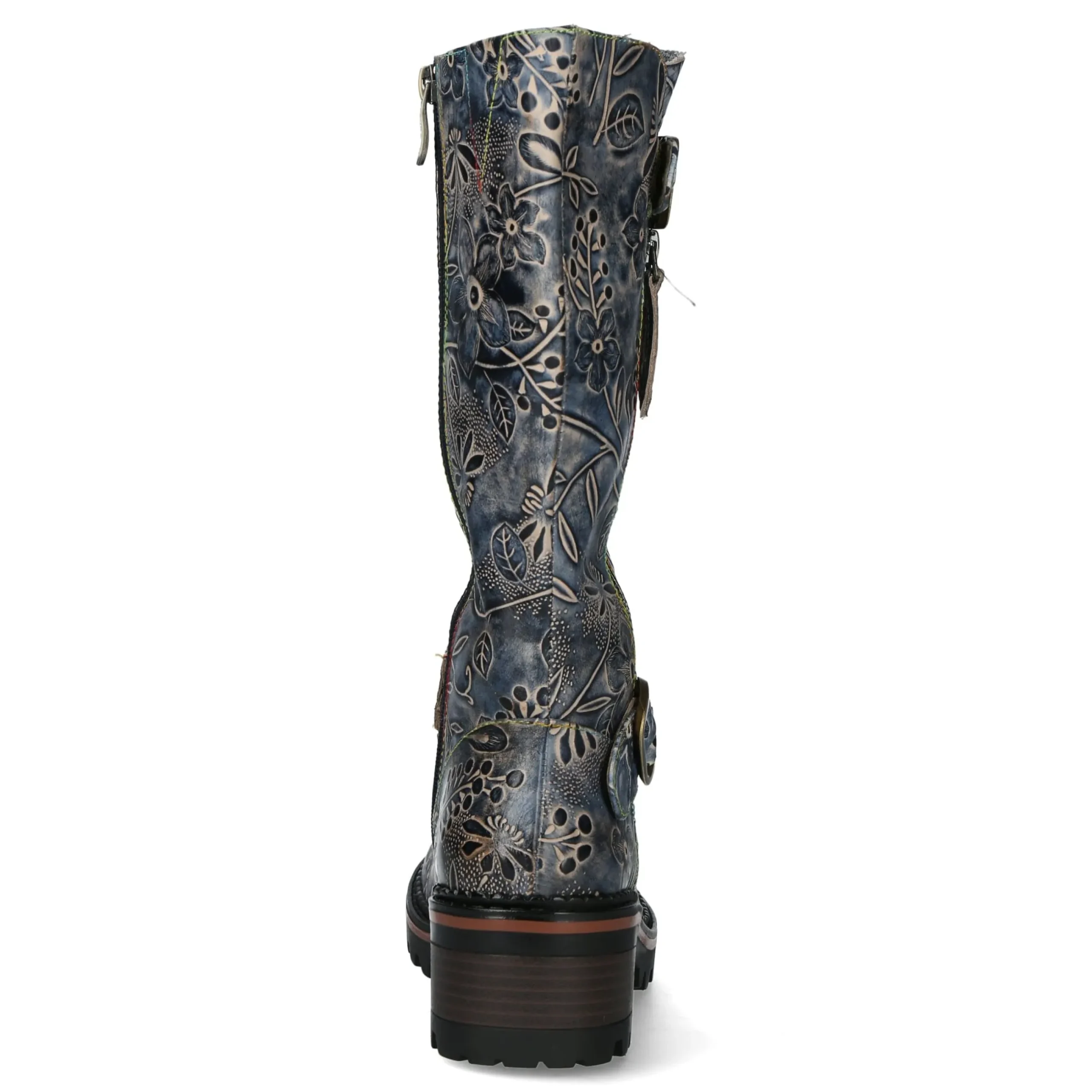 Shop Bottes - KESSO 05 Bottes