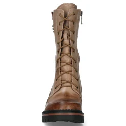 Cheap Bottes - KESSO 06 A Bottes