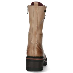 Cheap Bottes - KESSO 06 A Bottes