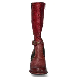 Clearance Bottes - KEVINAO 01 Bottes