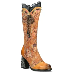 Flash Sale Bottes - KINOAO 45 Bottes