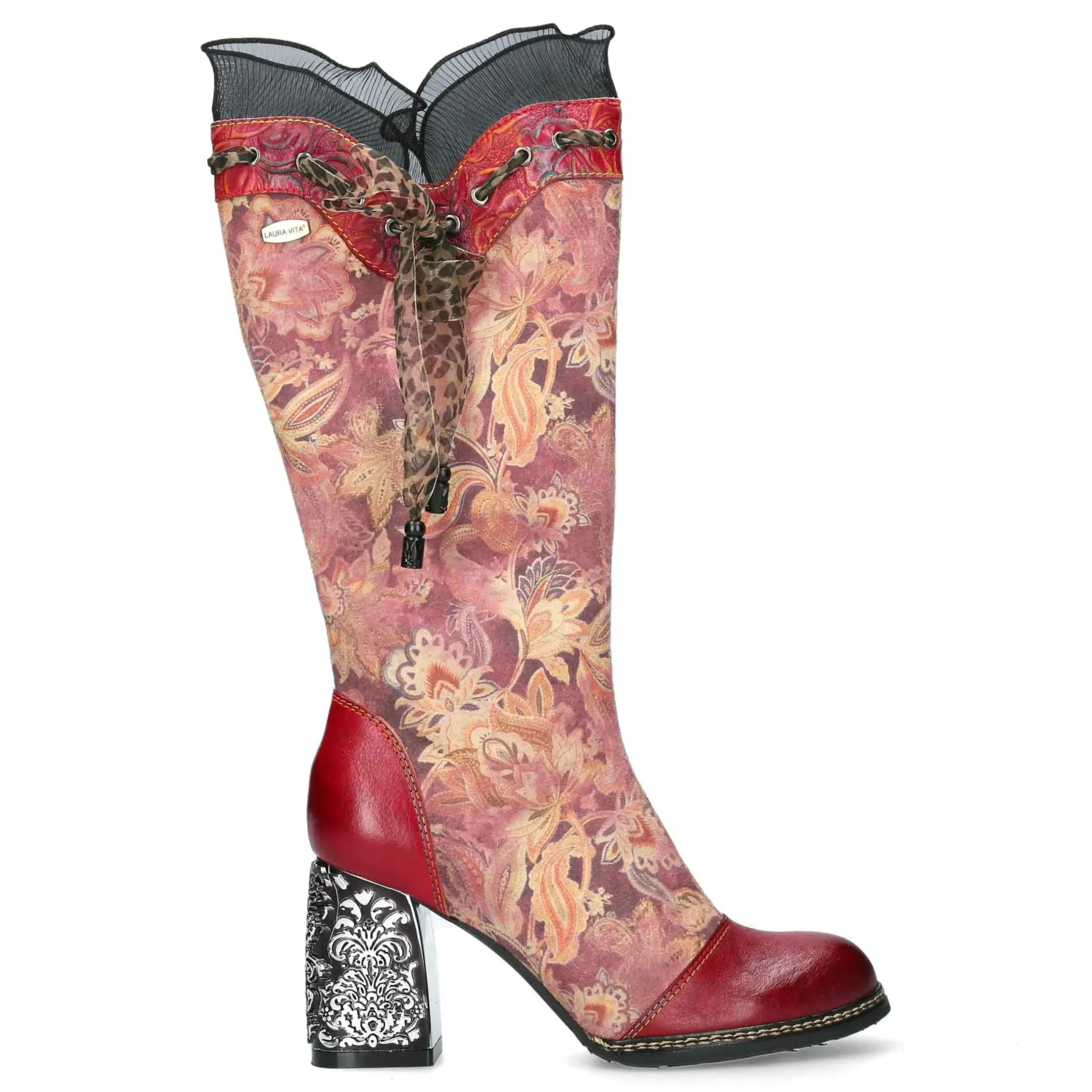 Flash Sale Bottes - KINOAO 45 Bottes
