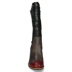 Shop Bottes - KINOAO 01 Bottes