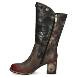 Shop Bottes - KINOAO 01 Bottes