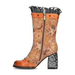 Clearance Bottes - KINOAO 03 Bottes