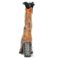 Clearance Bottes - KINOAO 03 Bottes