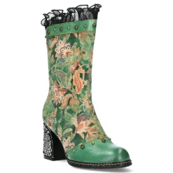 Clearance Bottes - KINOAO 03 Bottes
