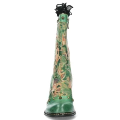 Clearance Bottes - KINOAO 03 Bottes