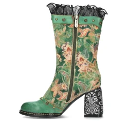 Clearance Bottes - KINOAO 03 Bottes