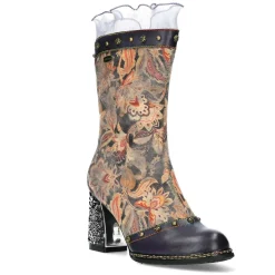Clearance Bottes - KINOAO 03 Bottes