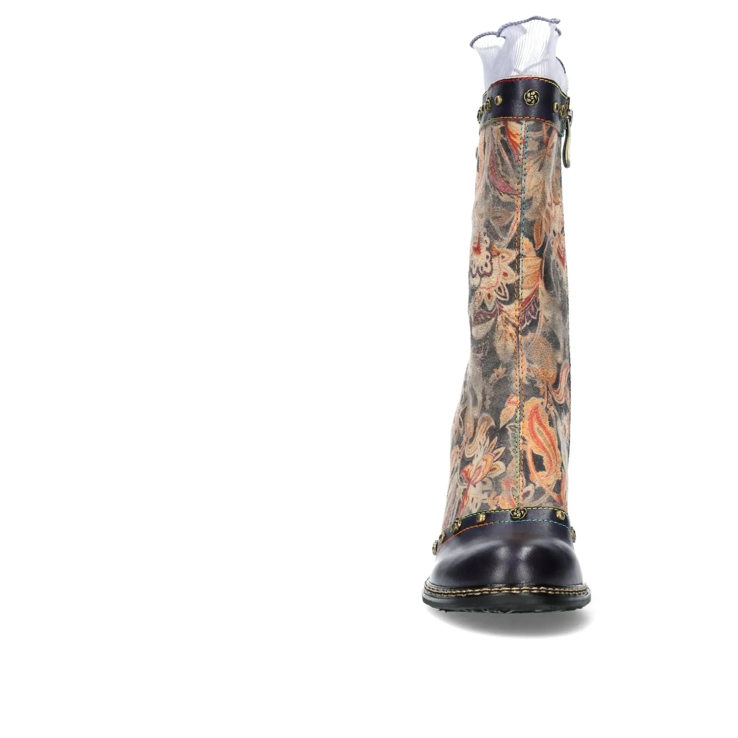 Clearance Bottes - KINOAO 03 Bottes