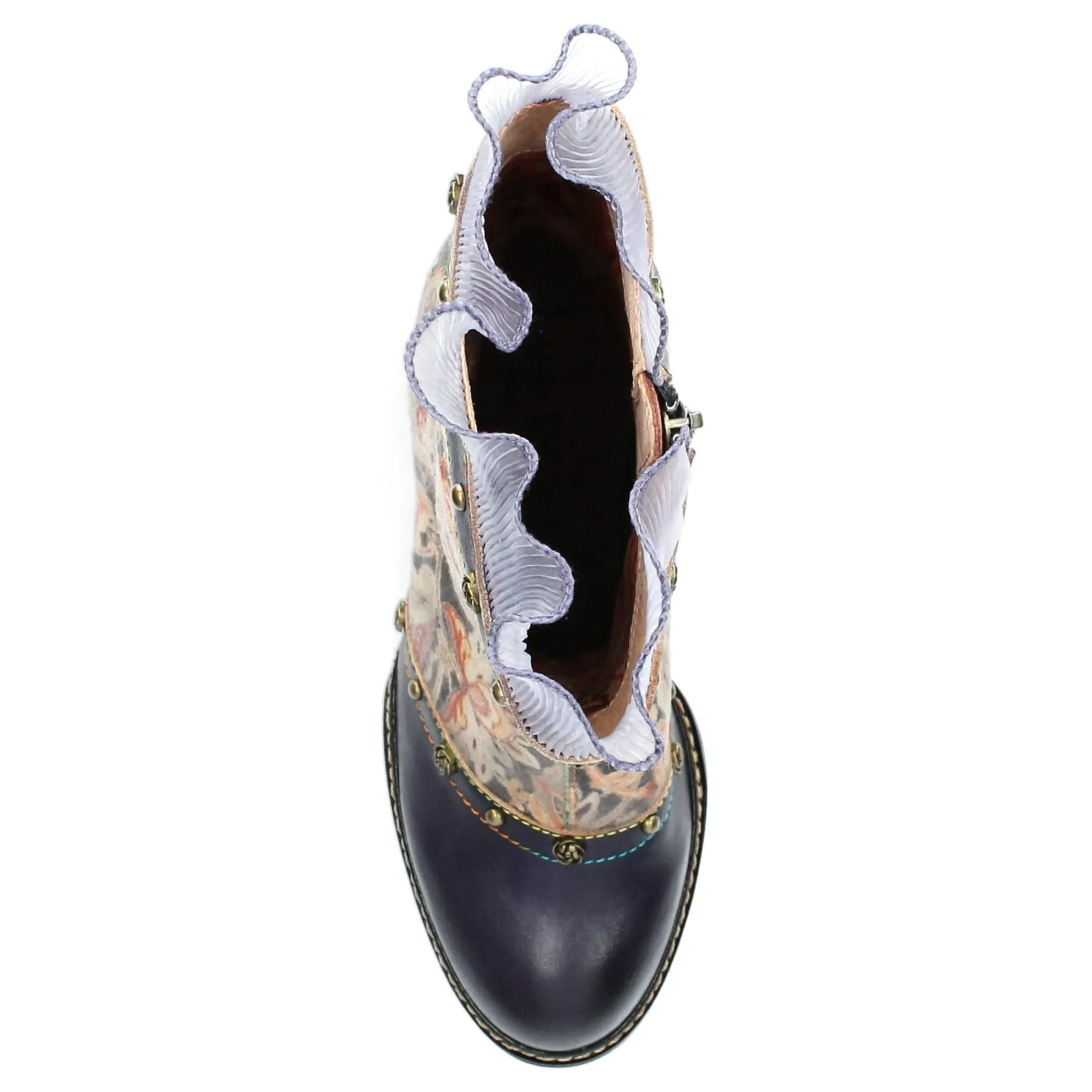 Clearance Bottes - KINOAO 03 Bottes