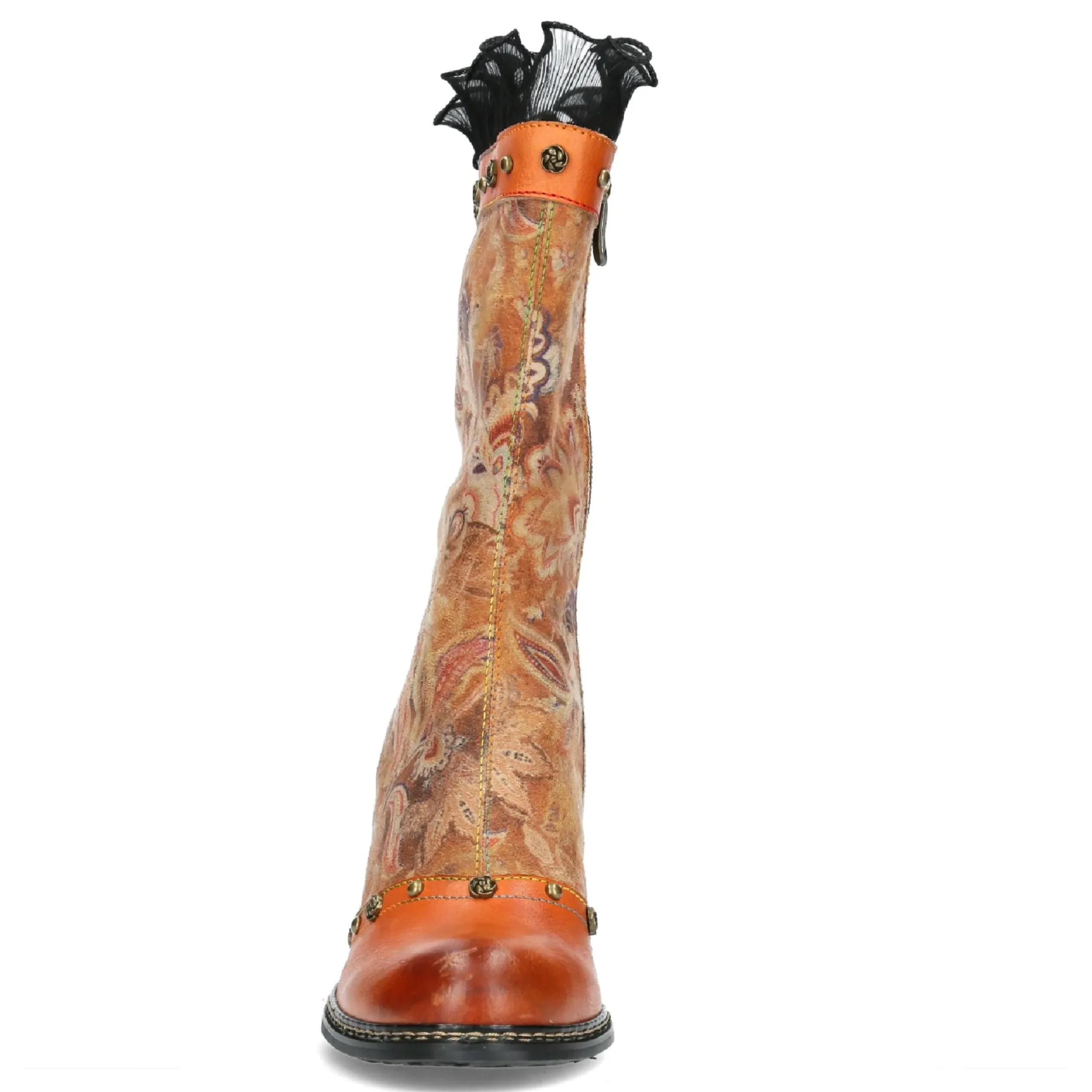Clearance Bottes - KINOAO 03 Bottes