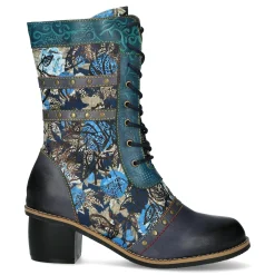 Store Bottes - KITTYO 02 Bottes