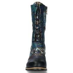 Store Bottes - KITTYO 02 Bottes