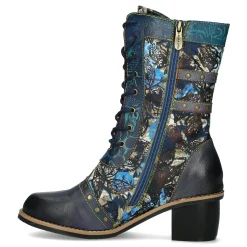 Store Bottes - KITTYO 02 Bottes