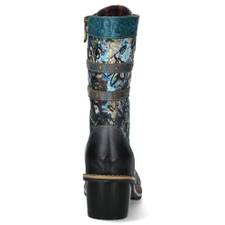Store Bottes - KITTYO 02 Bottes