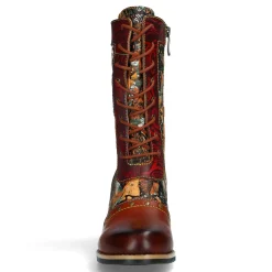 Store Bottes - KITTYO 02 Bottes
