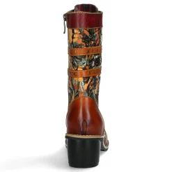 Store Bottes - KITTYO 02 Bottes