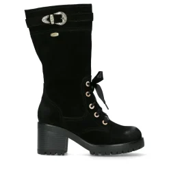 Cheap Bottes - KOKO 02 Bottes