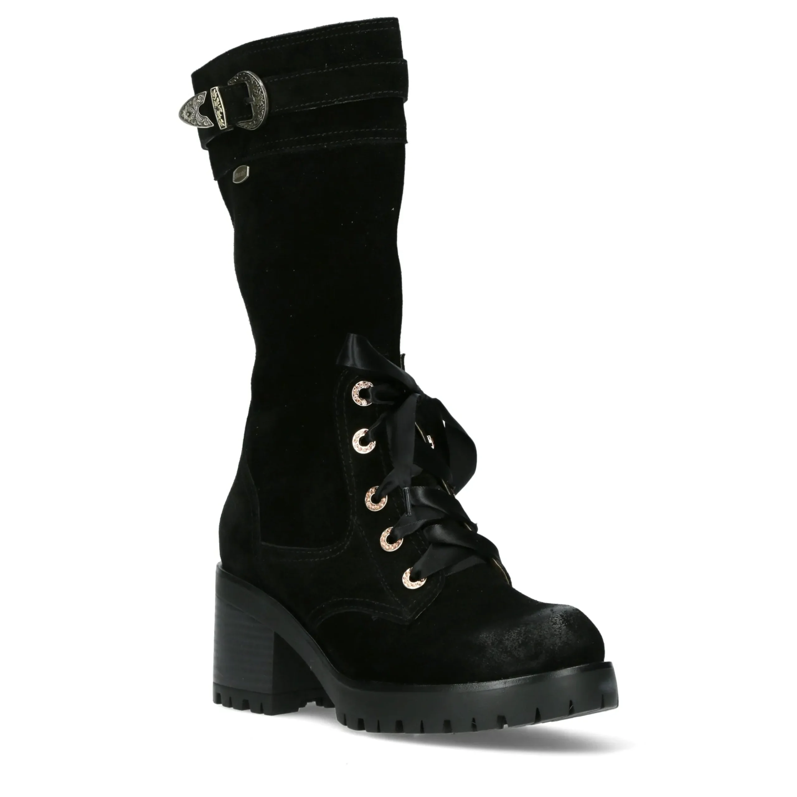 Cheap Bottes - KOKO 02 Bottes