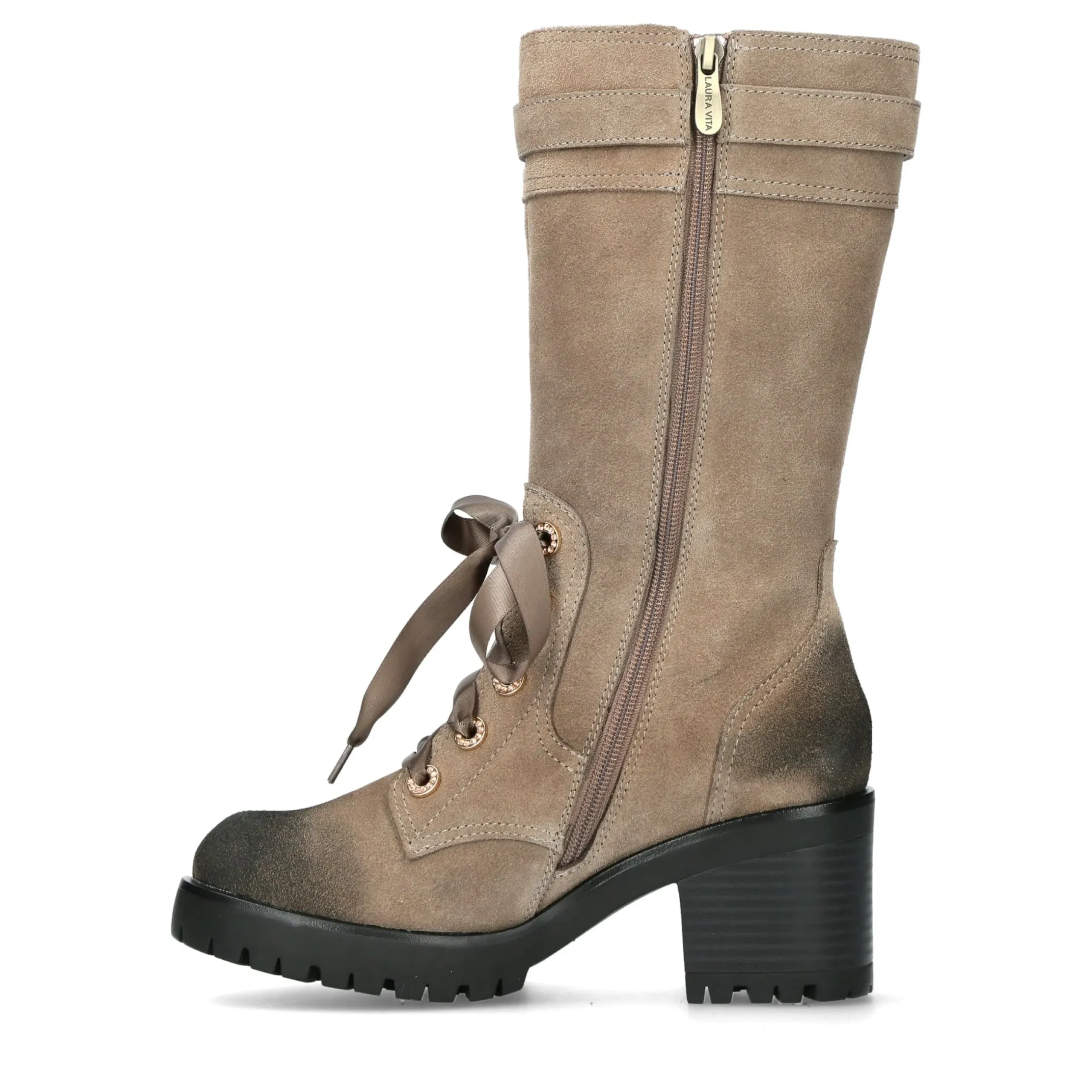 Cheap Bottes - KOKO 02 Bottes