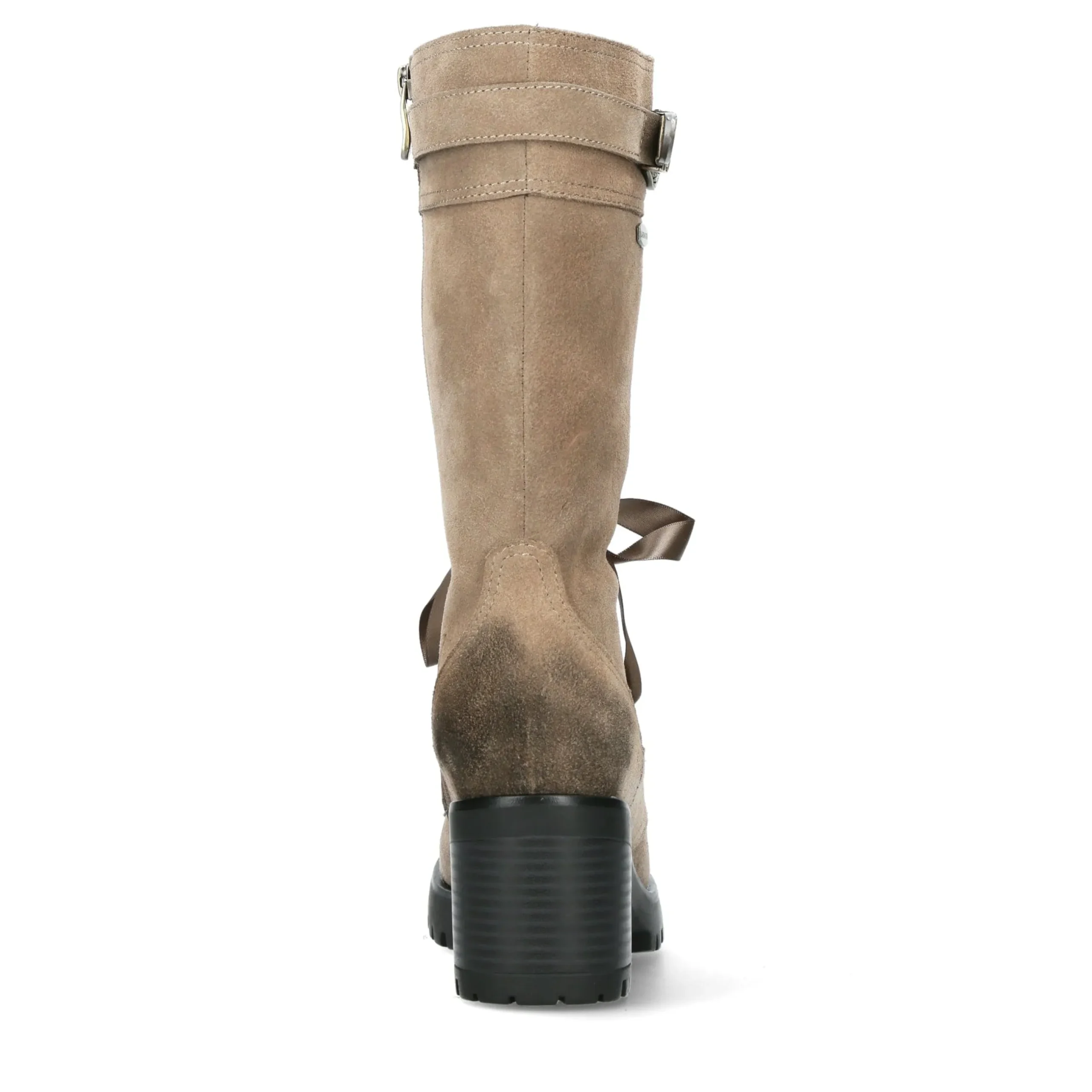 Cheap Bottes - KOKO 02 Bottes