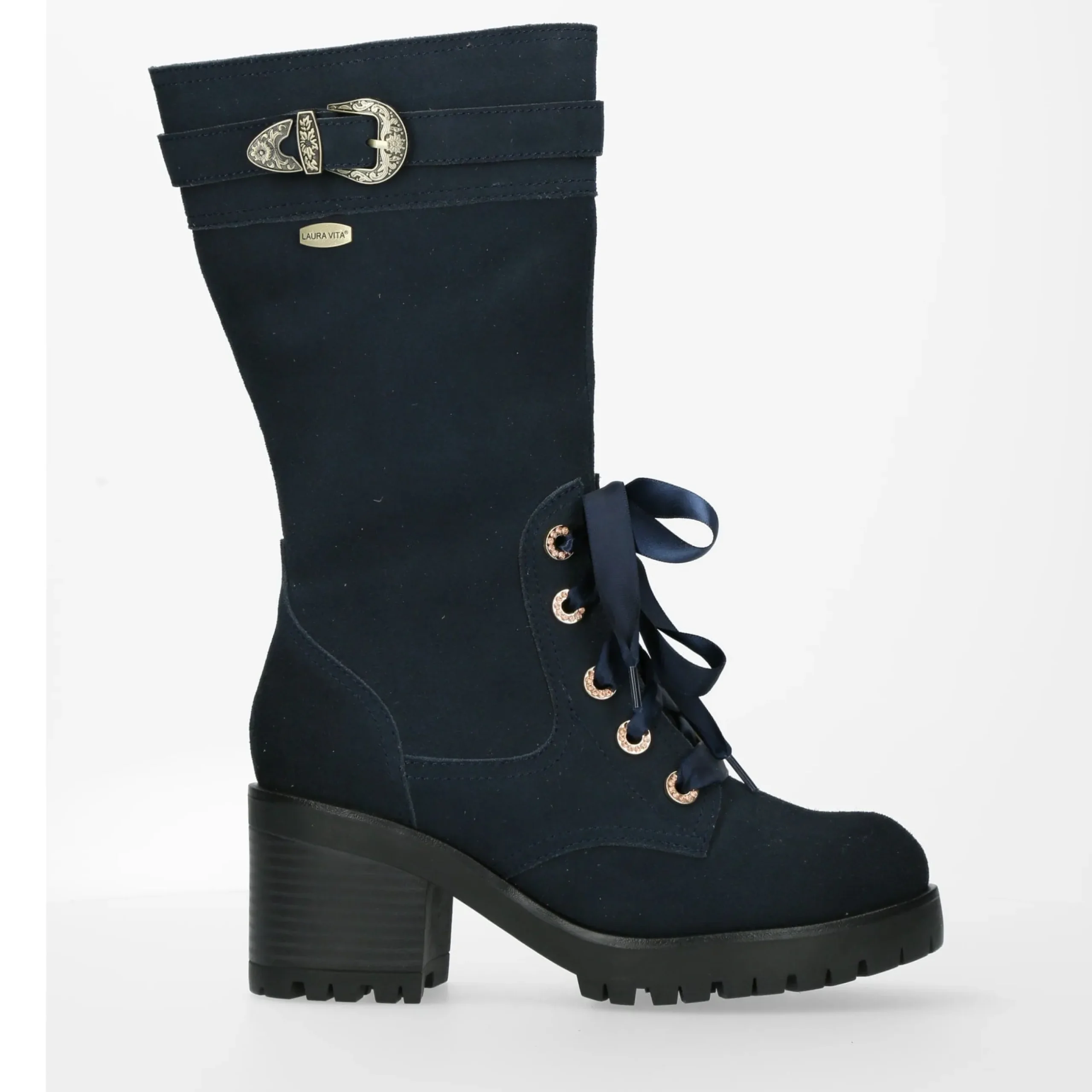 Cheap Bottes - KOKO 02 Bottes