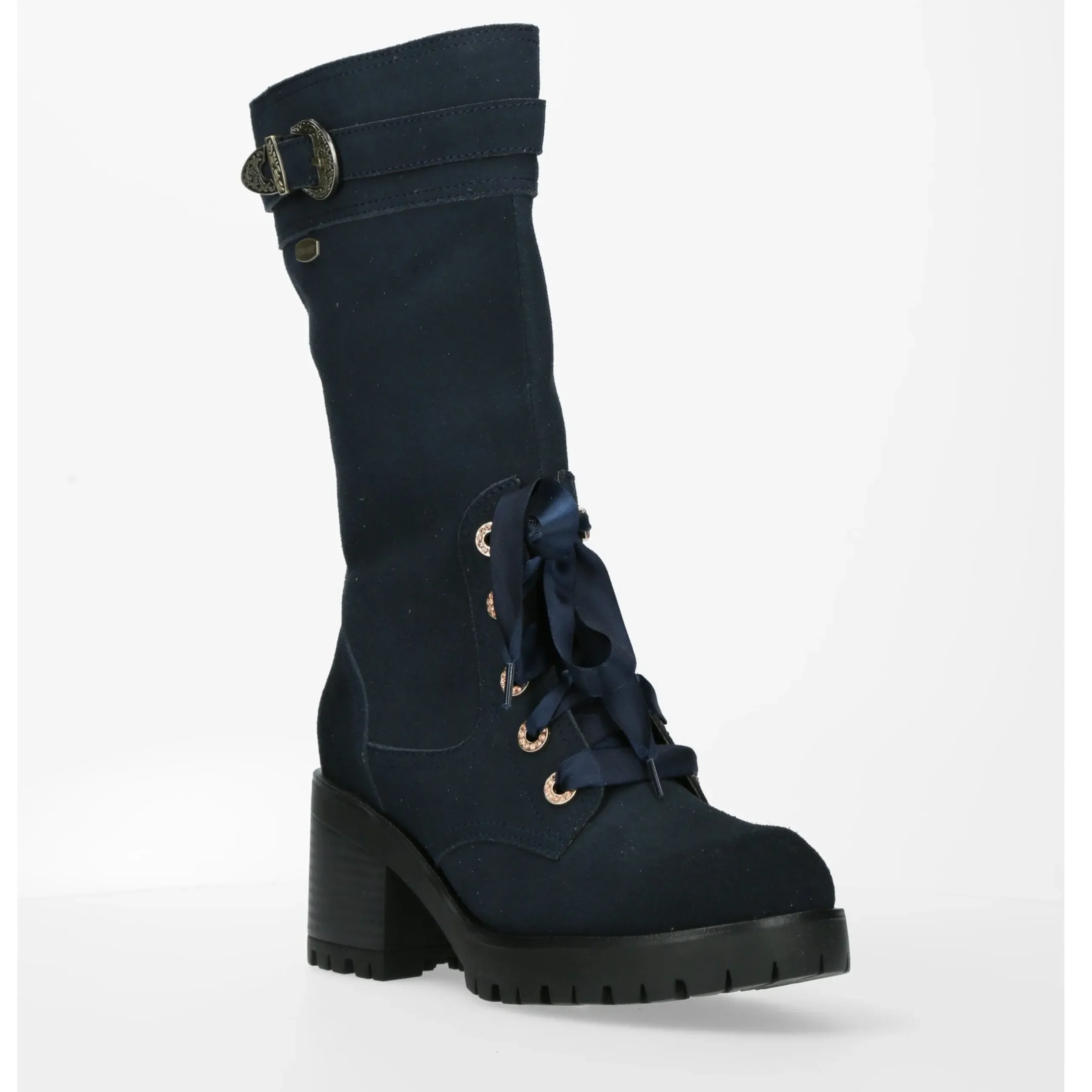 Cheap Bottes - KOKO 02 Bottes