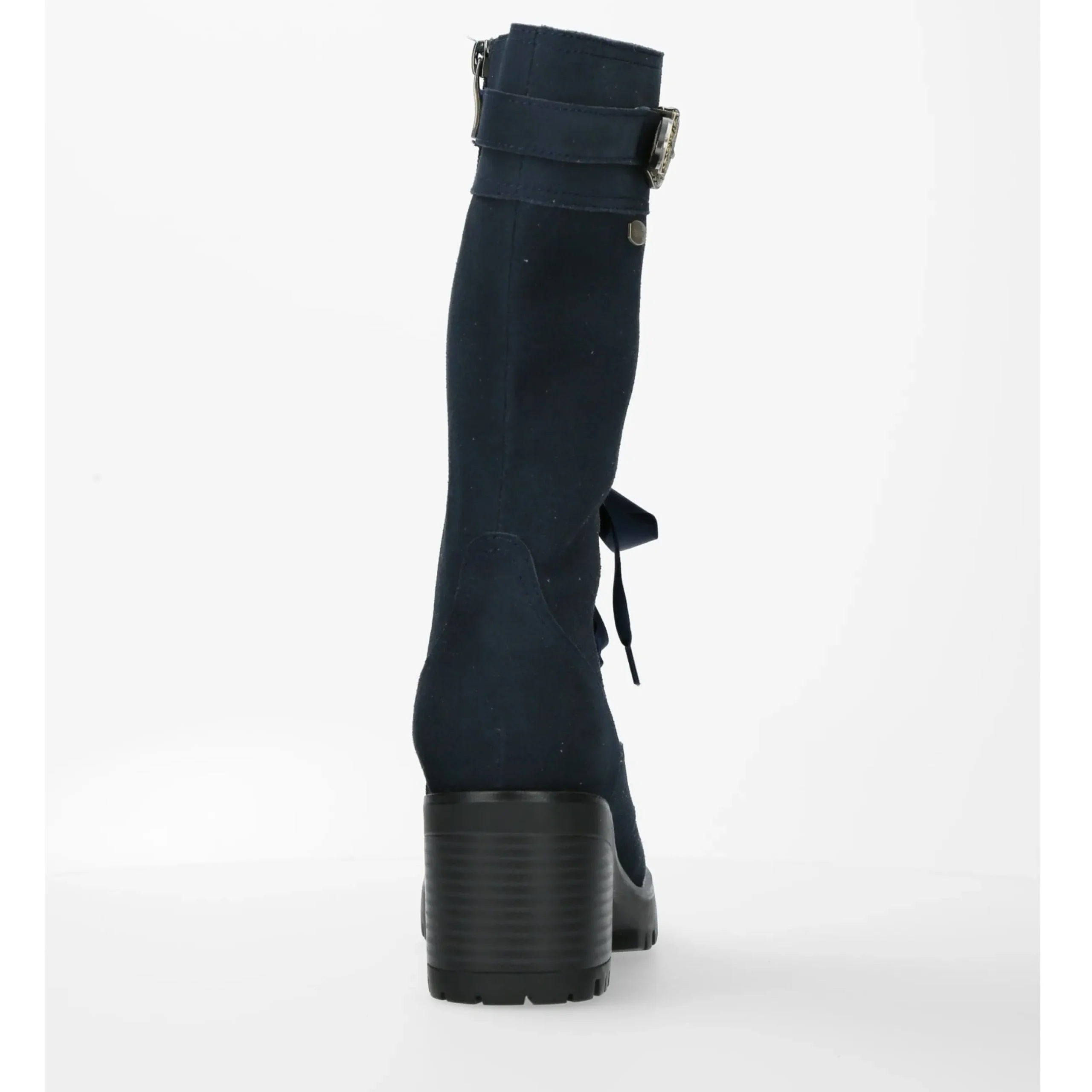 Cheap Bottes - KOKO 02 Bottes