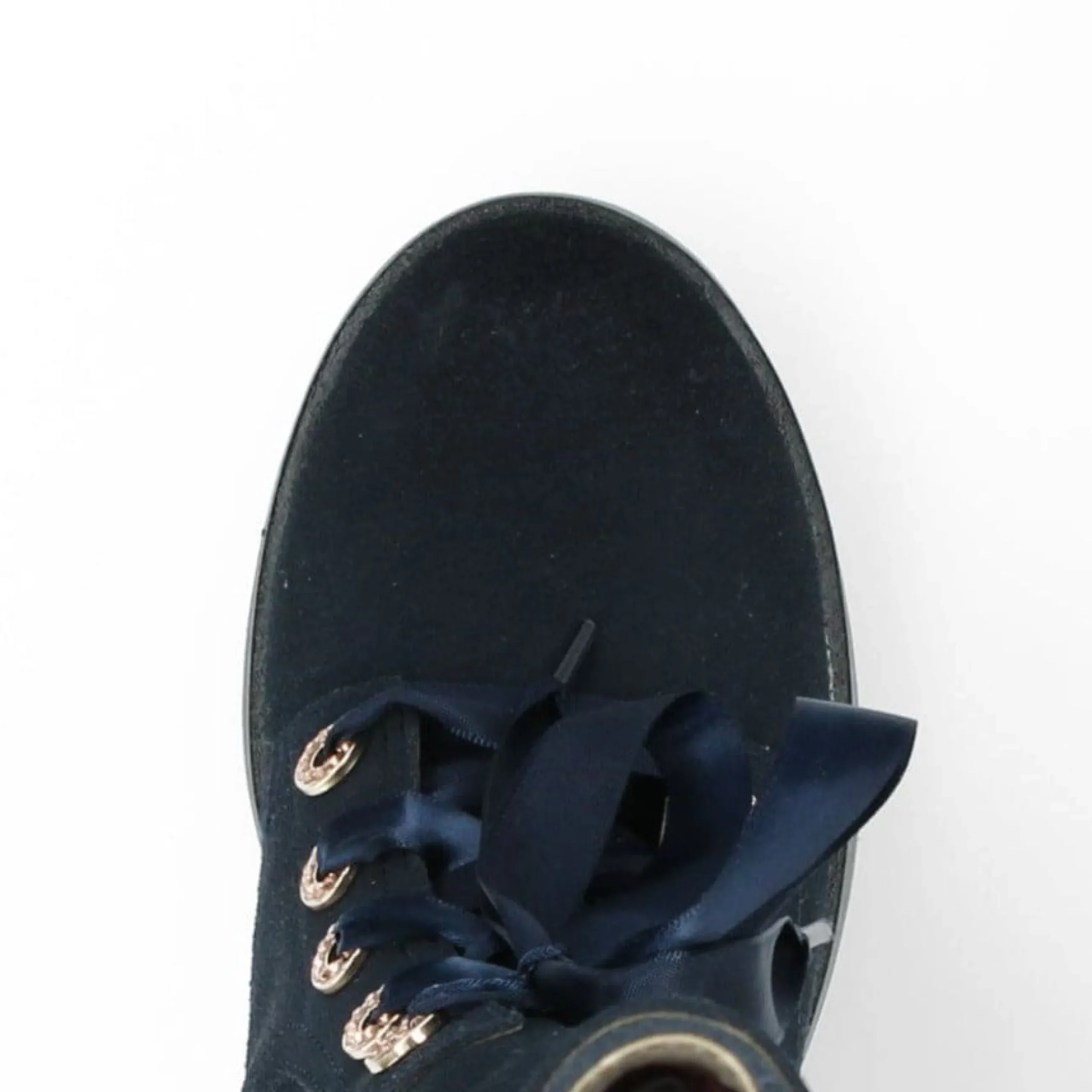 Cheap Bottes - KOKO 02 Bottes