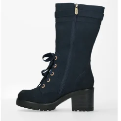 Cheap Bottes - KOKO 02 Bottes