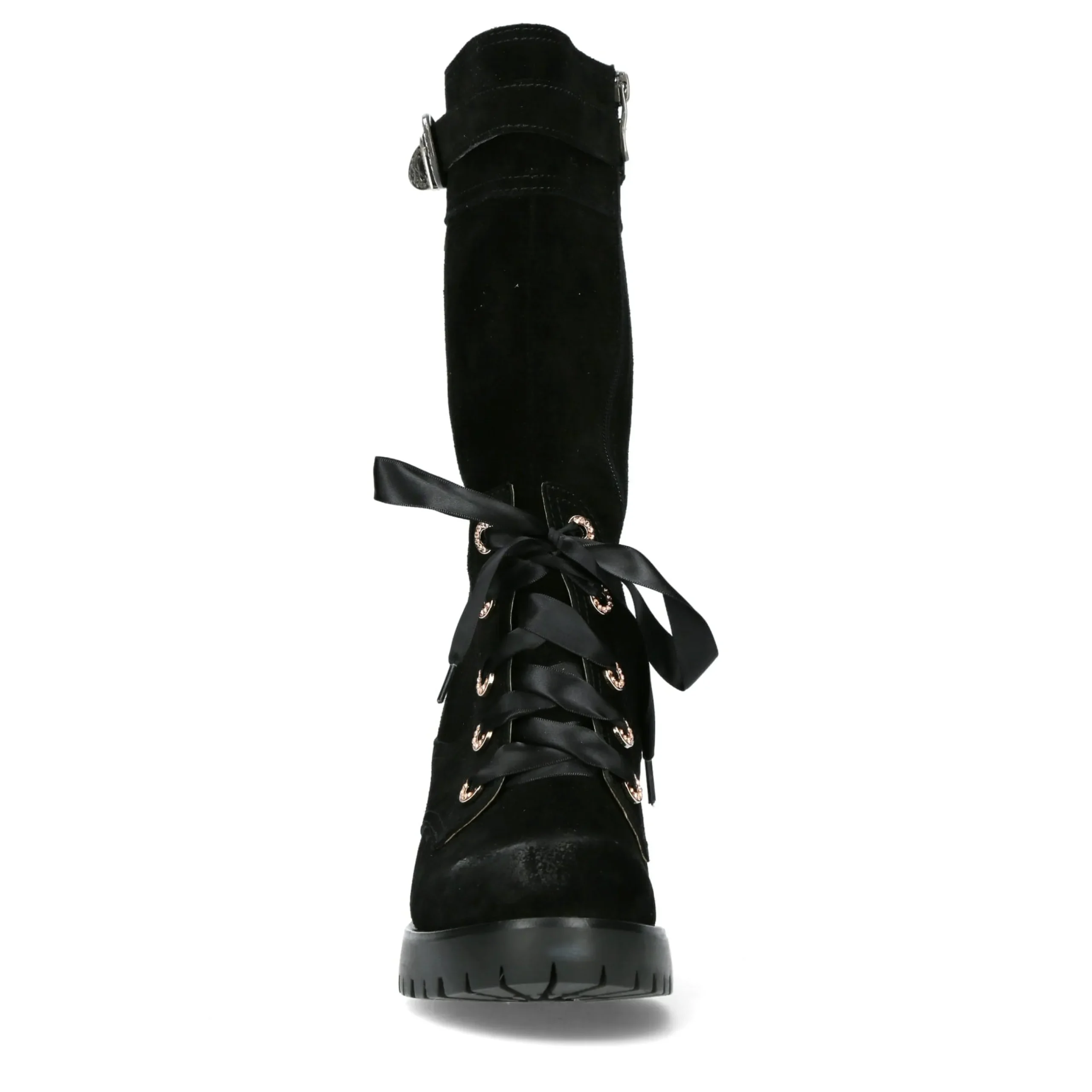 Cheap Bottes - KOKO 02 Bottes