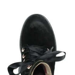 Cheap Bottes - KOKO 02 Bottes