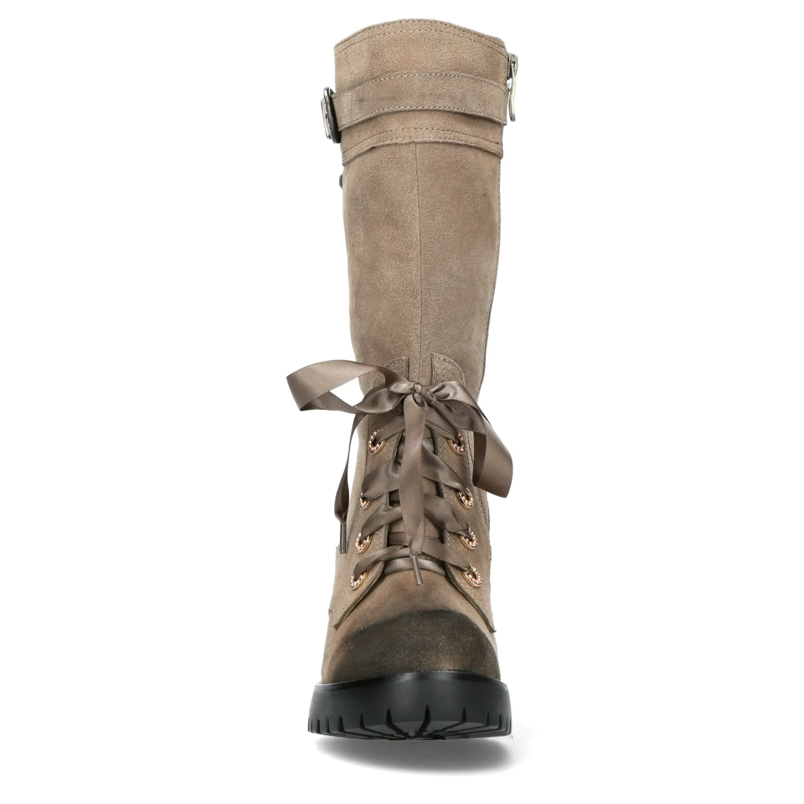 Cheap Bottes - KOKO 02 Bottes