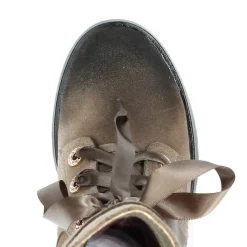 Cheap Bottes - KOKO 02 Bottes