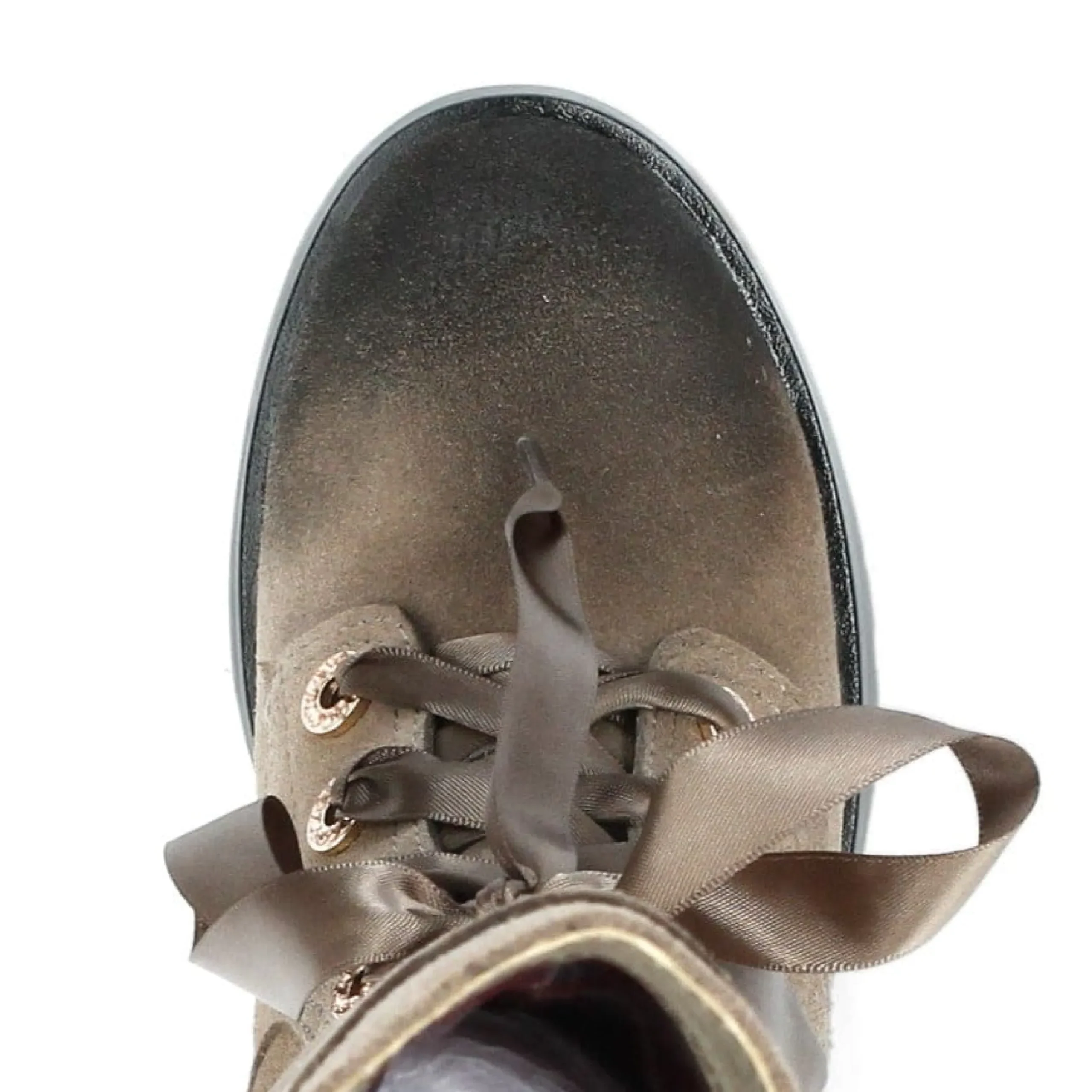 Cheap Bottes - KOKO 02 Bottes