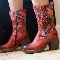 Sale Bottes - KOKO 86 Bottes