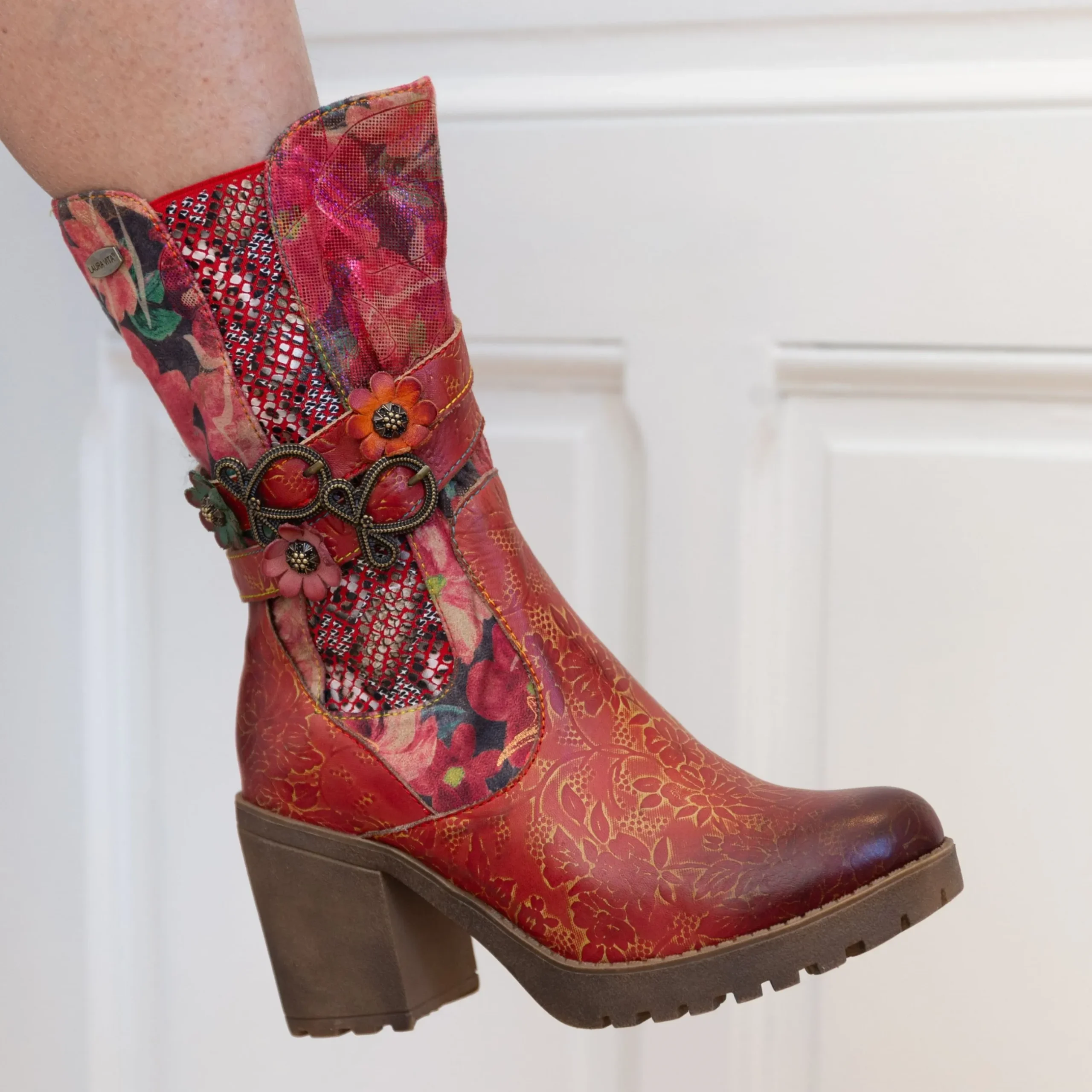 Sale Bottes - KOKO 86 Bottes