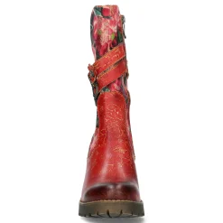 Sale Bottes - KOKO 86 Bottes